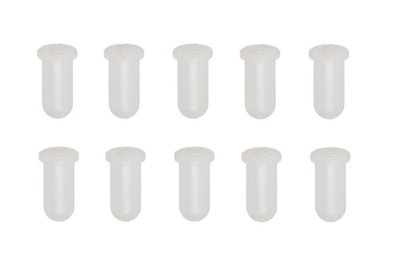 ROMIX Clip, trim / protective strip Article number: C70653 cheaply