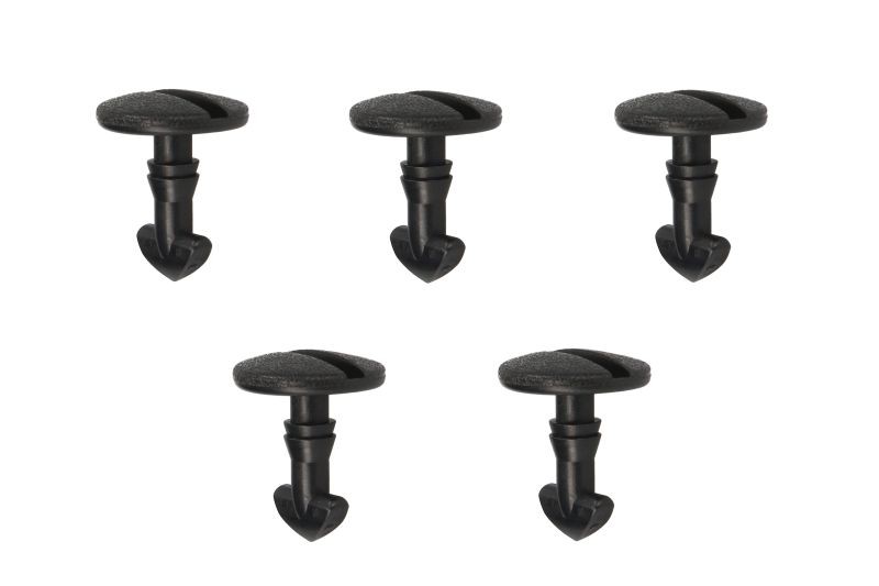ROMIX Clip, trim / protective strip Article number: C70666 cheaply
