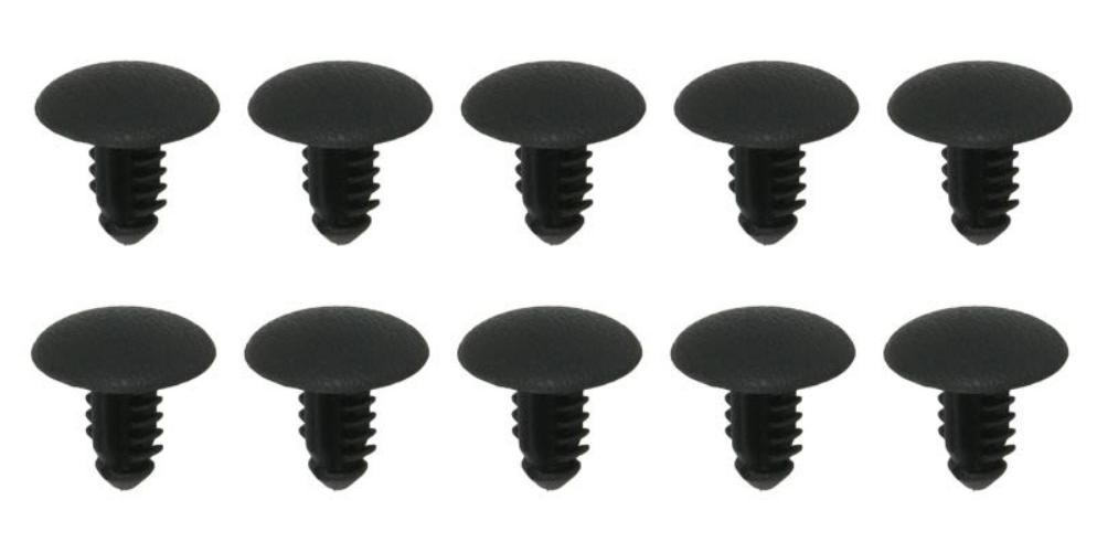 ROMIX Clip, trim / protective strip Article number: C70704 cheaply