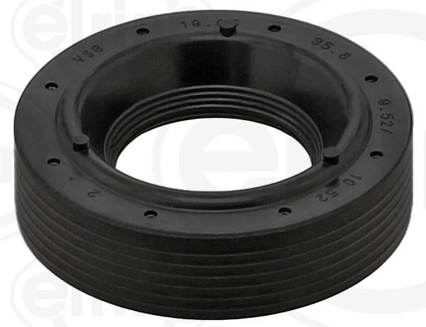 ELRING Seal, camshaft adjustment Article number: 094.130 cheaply