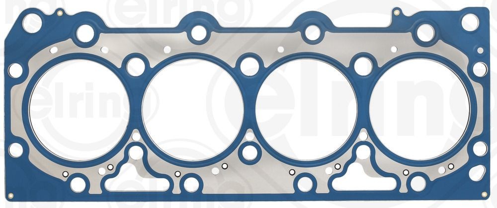 ELRING Gasket, cylinder head Article number: 105.810 cheaply