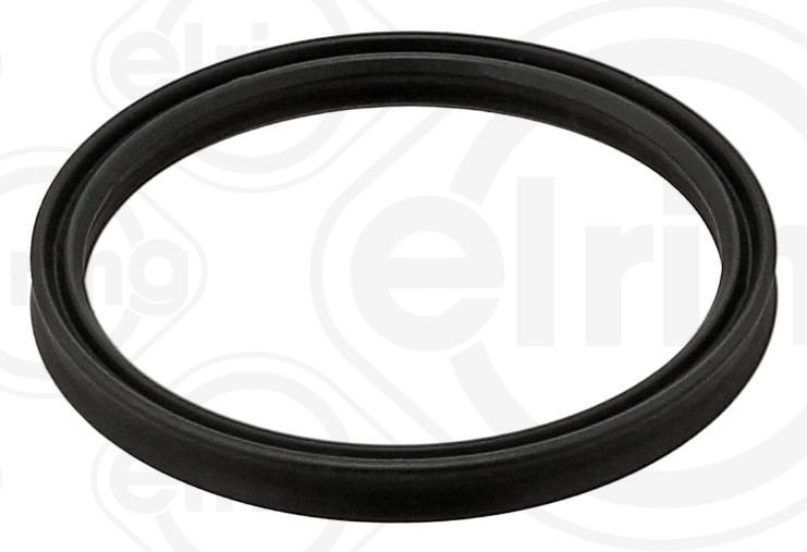 ELRING Seal, charger Article number: 112.870 cheaply