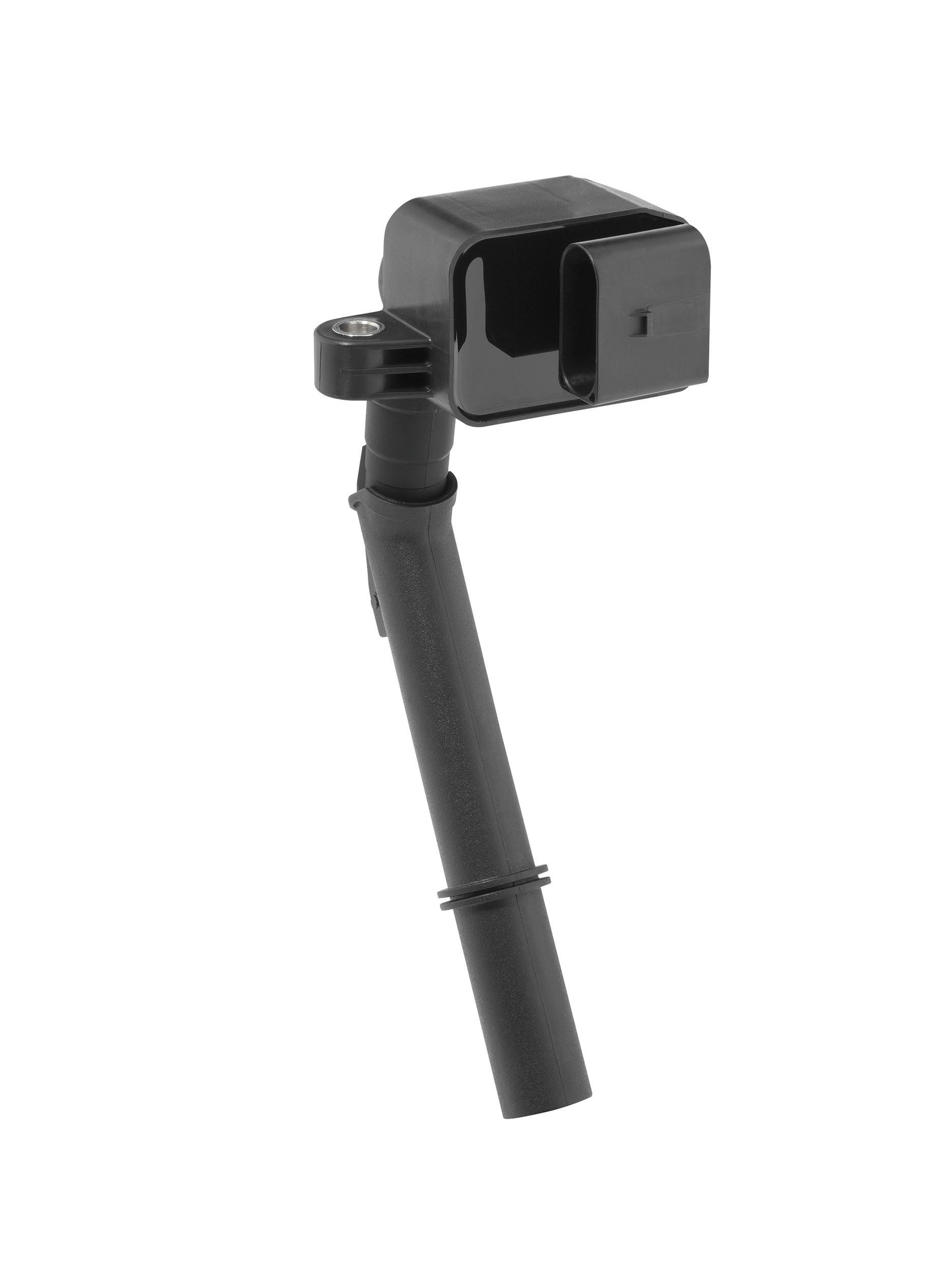 BERU Ignition coil Article number: ZSE241 cheaply