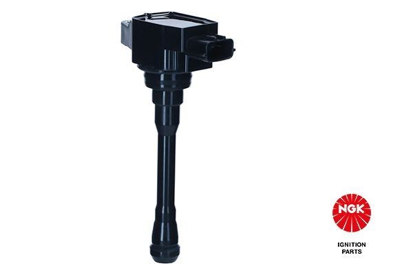 NGK Ignition coil Article number: 48916 cheaply