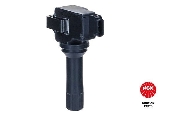 NGK Ignition coil Article number: 49184 cheaply