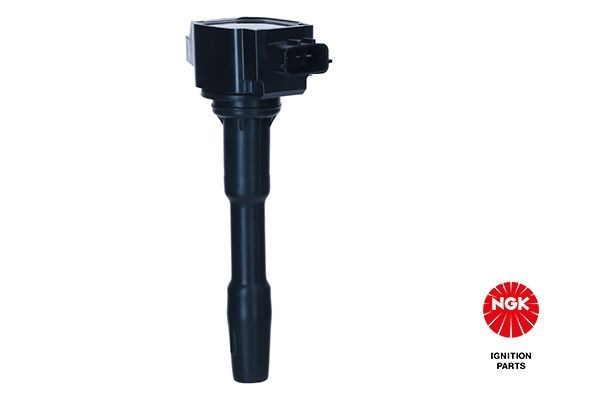 NGK Ignition coil Article number: 49494 cheaply