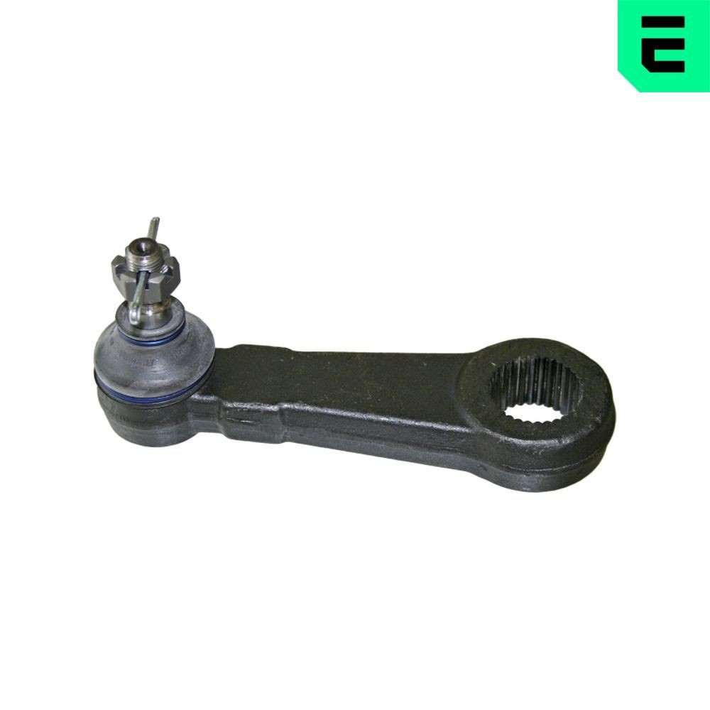 OPTIMAL Steering arm Article number: G7-719 cheaply
