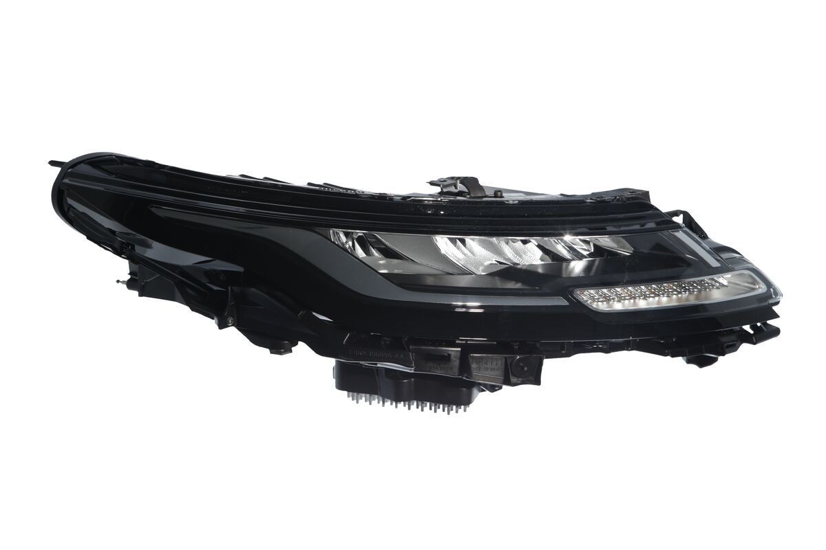 VALEO Headlight Article number: 450963 cheaply