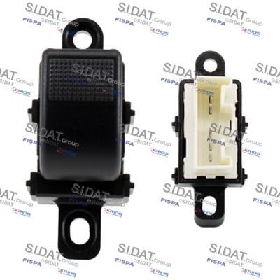 SIDAT Window switch Article number: 5.145511A2 cheaply
