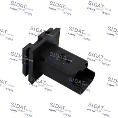 SIDAT Switch, door lock Article number: 640800A2 cheaply