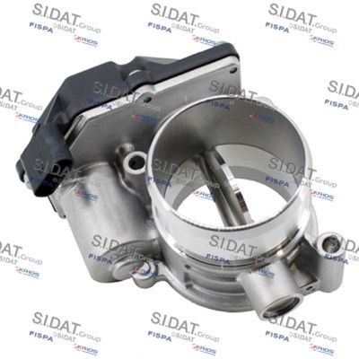 SIDAT Throttle body Article number: 88.603 cheaply