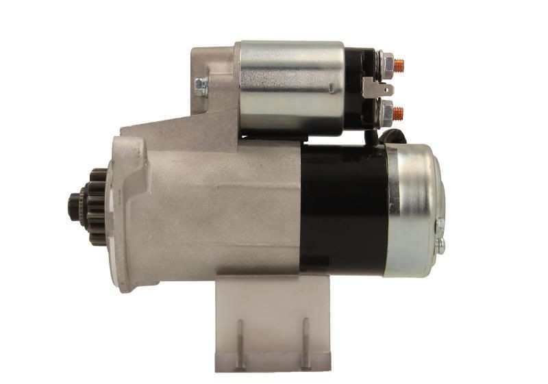 BV PSH Starter motor Article number: 160.524.083.210 cheaply