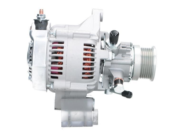 BV PSH Alternator Article number: 165.906.150.008 cheaply