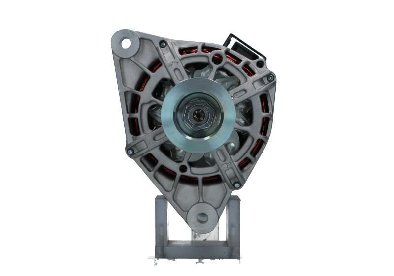 BV PSH Alternator Article number: 165.941.090.000 cheaply