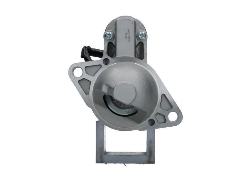 BV PSH Starter motor Article number: 170.511.092.130 cheaply