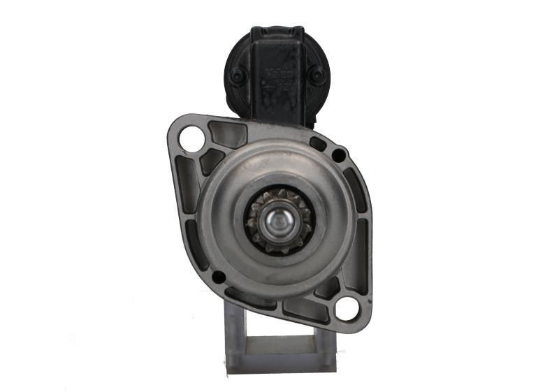 BV PSH Starter motor Article number: 300.555.112.506 cheaply