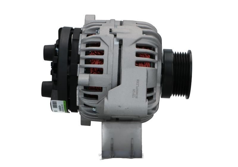 BV PSH Alternator Article number: 305.574.140.000 cheaply