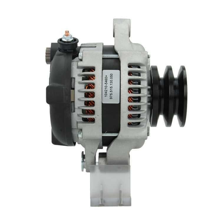 BV PSH Generaator Artikli number: 835.916.120.265 soodsalt