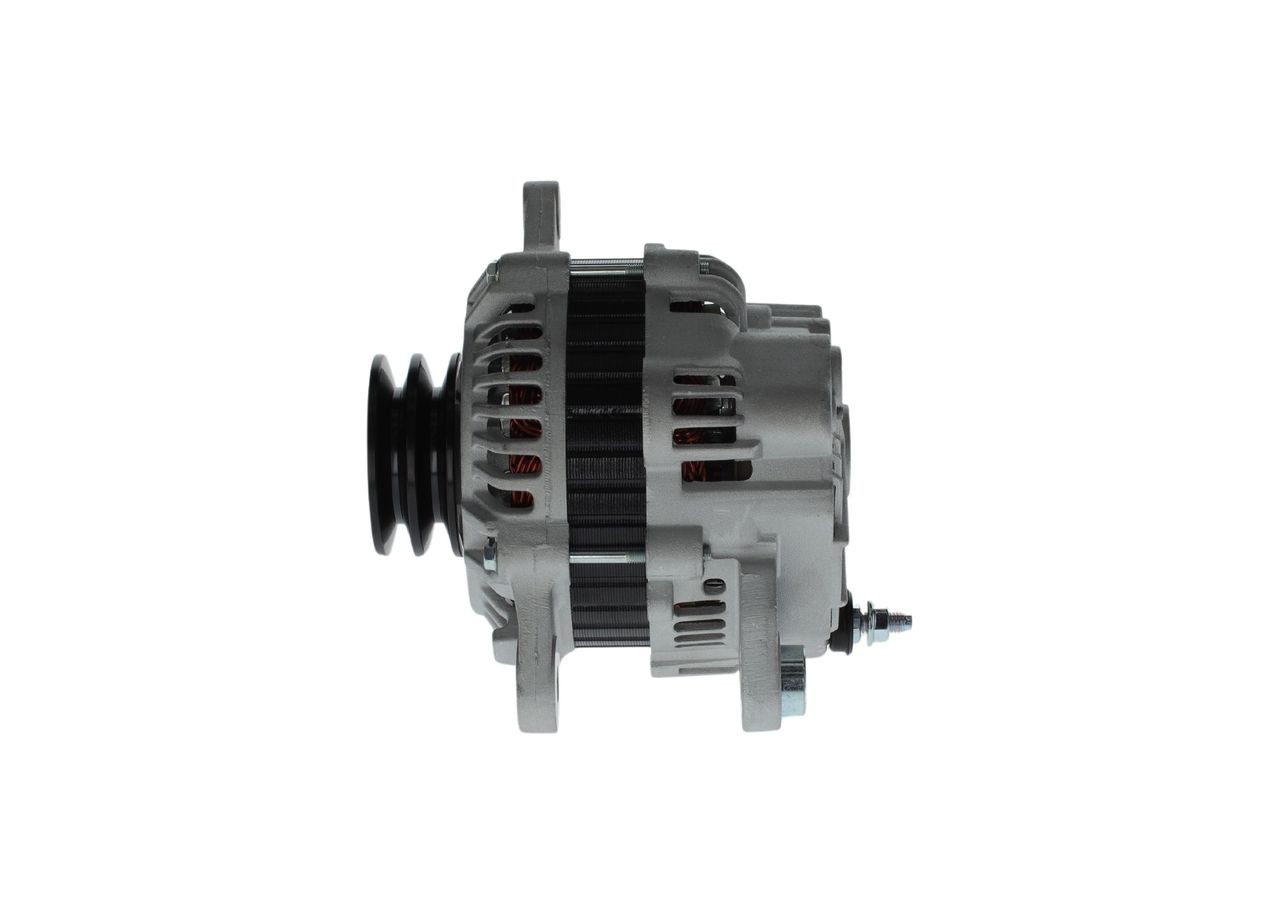BOSCH Alternator Article number: 1 986 A01 187 cheaply