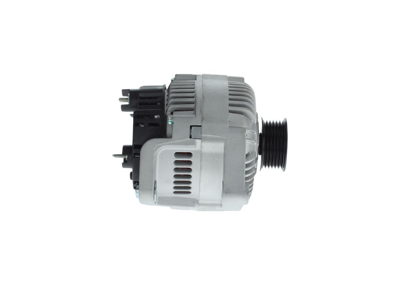 BOSCH Generator Varenummer: 1 986 A01 361 billige