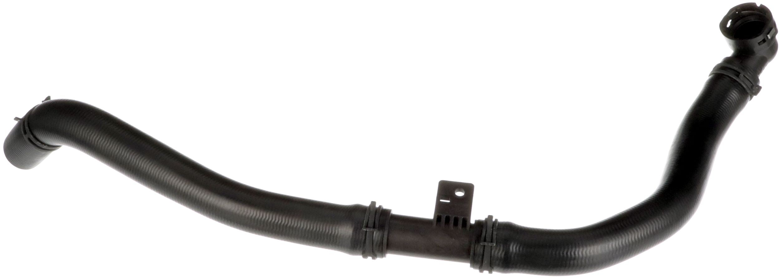 GATES Radiator hose Article number: 05-4486 cheaply