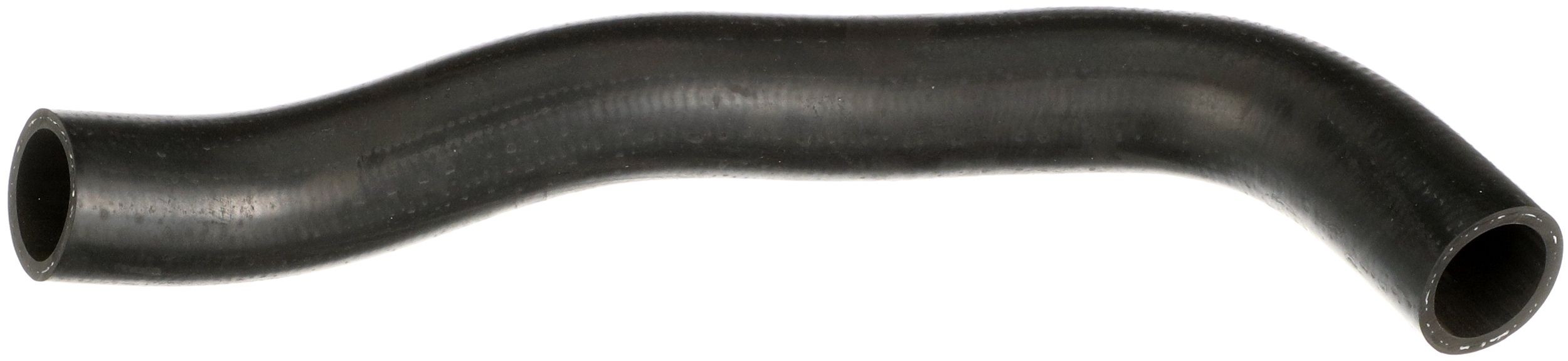 GATES Radiator hose Article number: 05-5002 cheaply