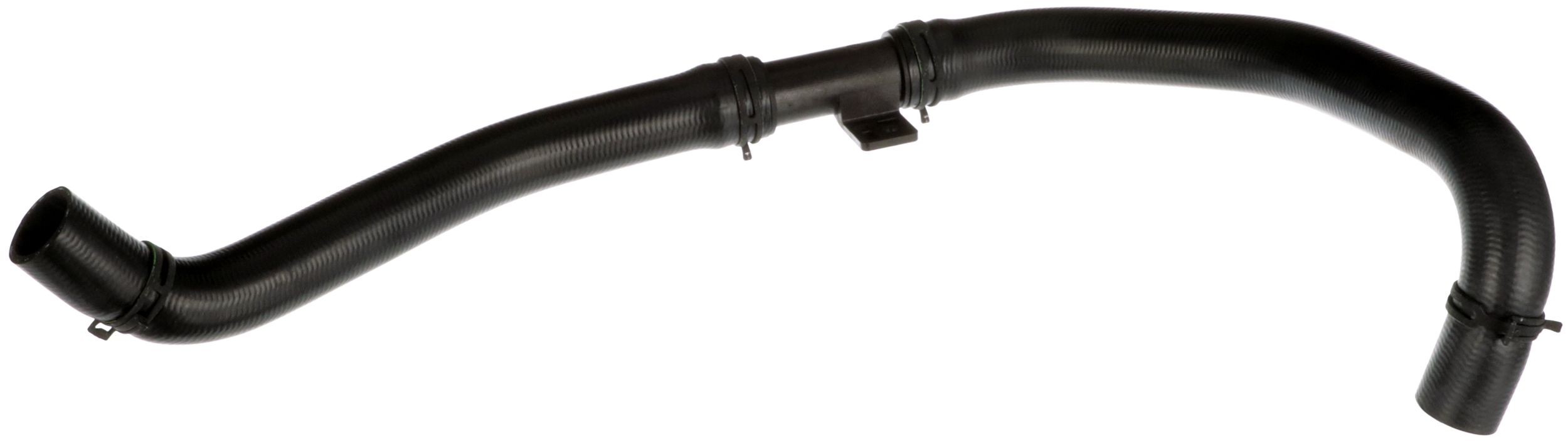 GATES Radiator hose Article number: 05-5271 cheaply
