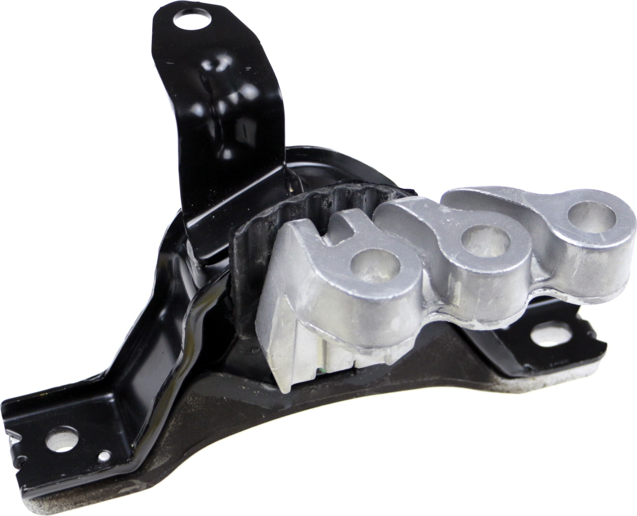 GATES Engine mount Article number: ETM1551 cheaply