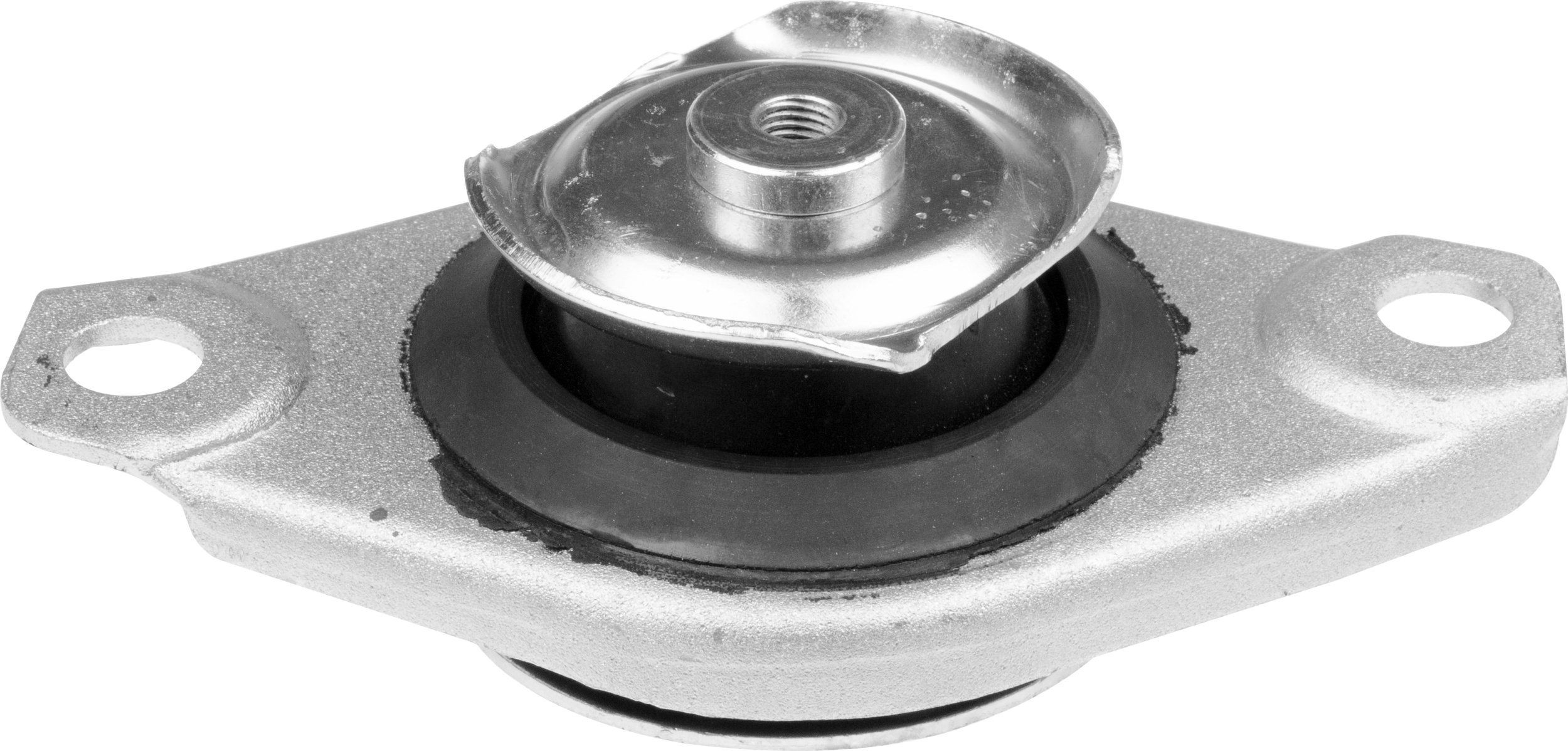 GATES Engine mount Article number: ETM2248 cheaply