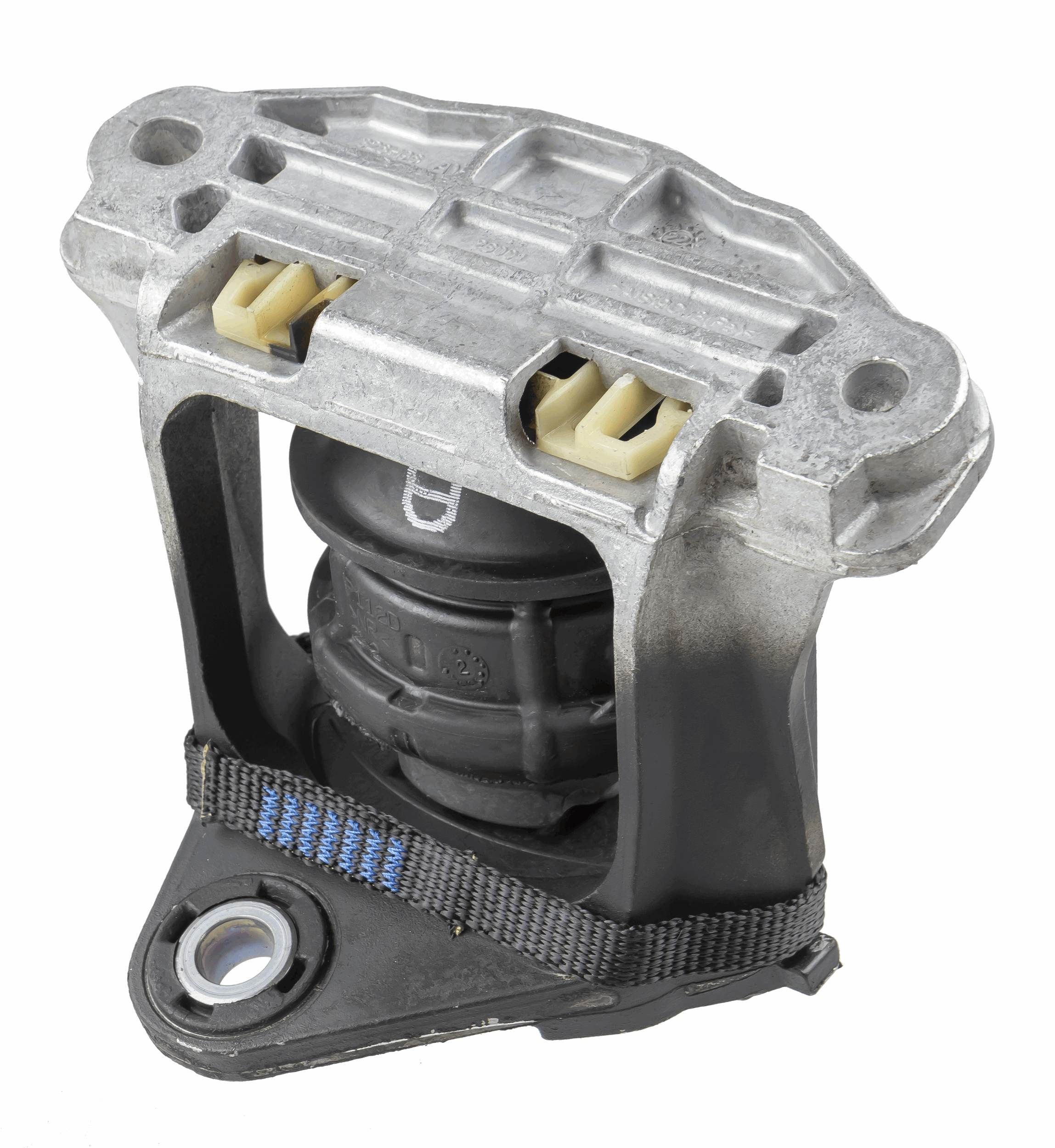 LEMFÖRDER Engine mount Article number: 43281 01 cheaply