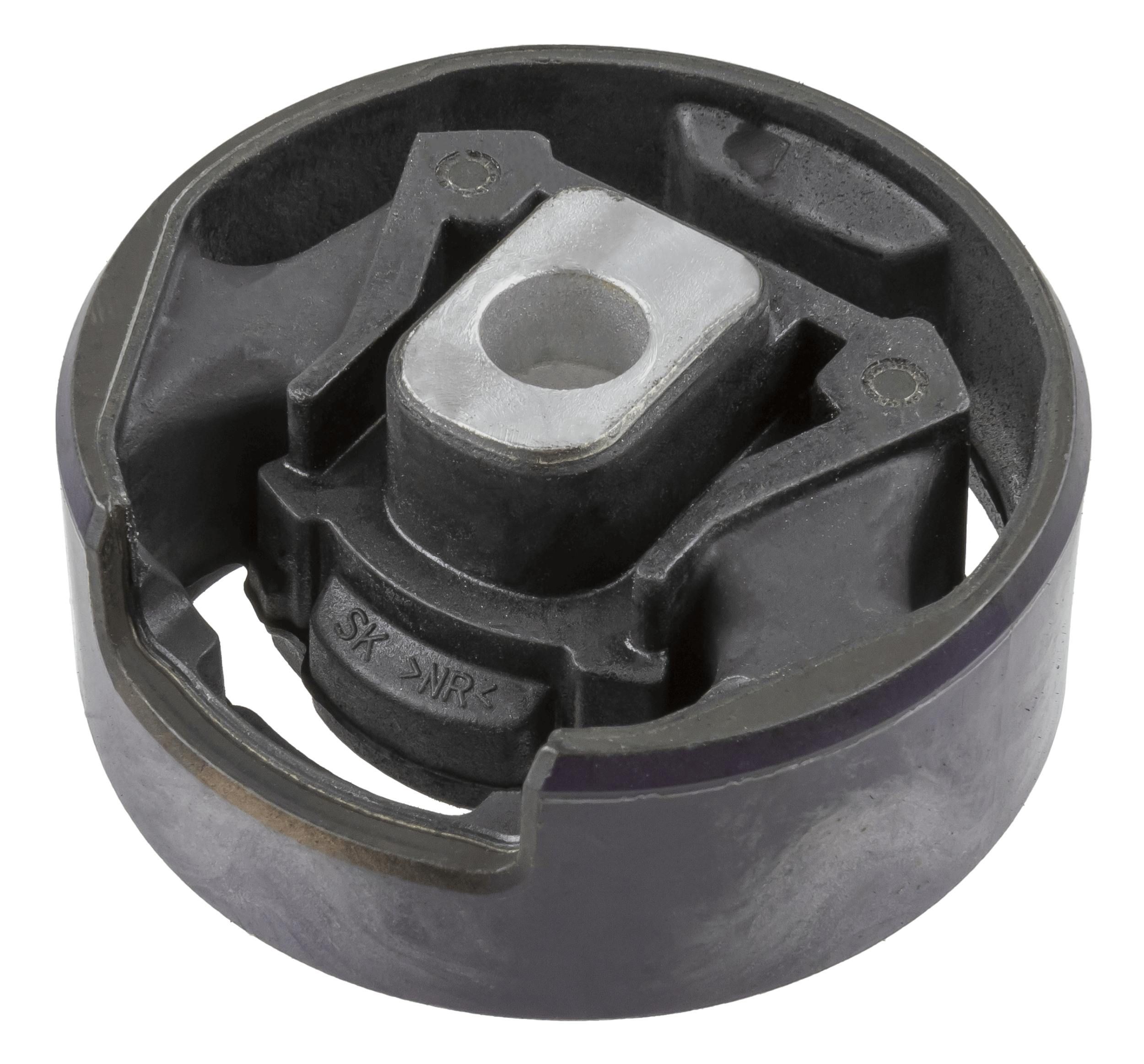 LEMFÖRDER Engine mount Article number: 43642 01 cheaply