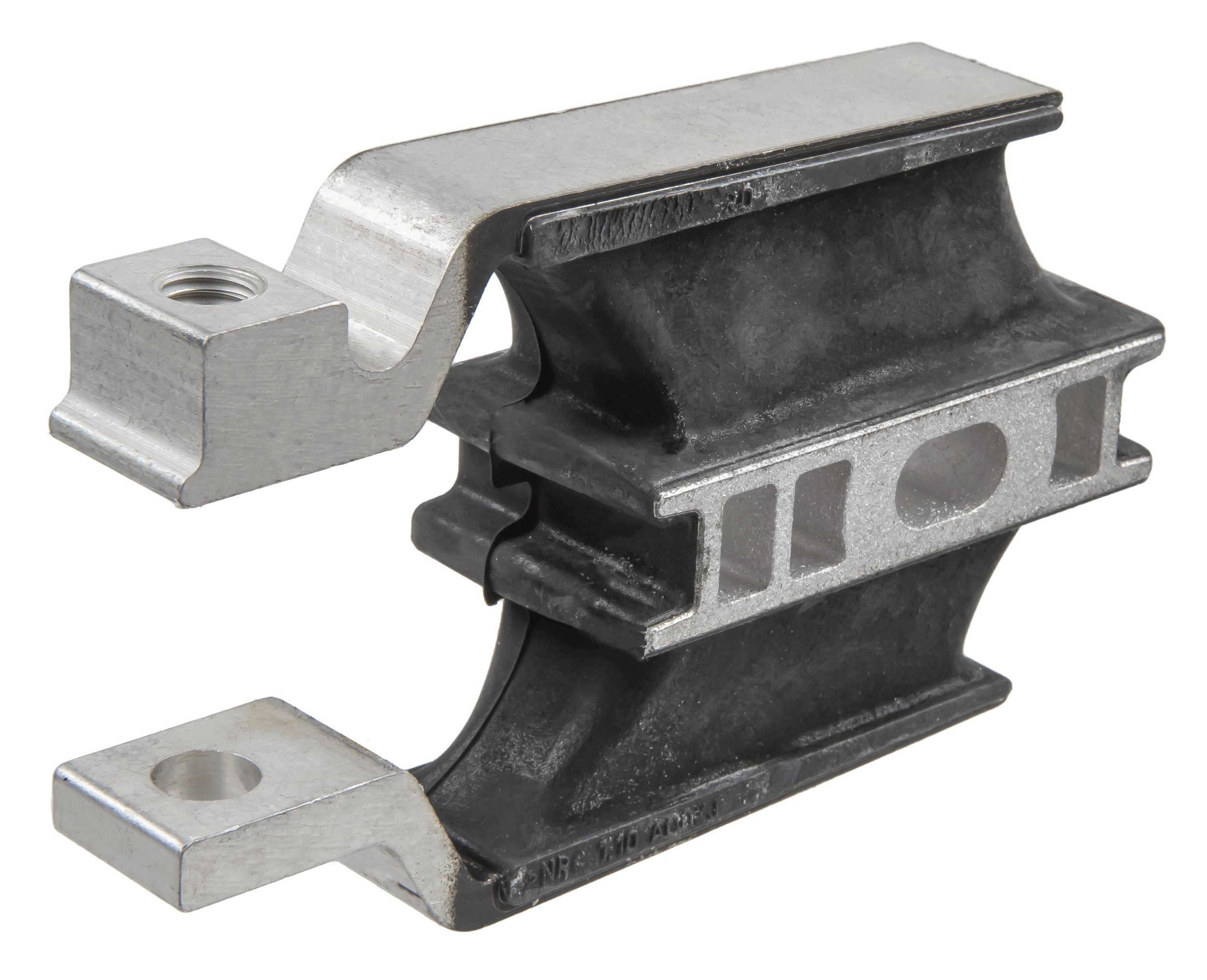 LEMFÖRDER Engine mount Article number: 44057 01 cheaply