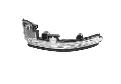 VAN WEZEL Side indicator Article number: 0251915 cheaply