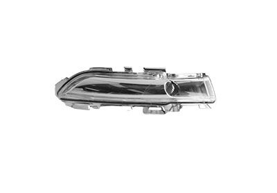 VAN WEZEL Indicatore di direzione Numero articolo: 1704916 poco costoso