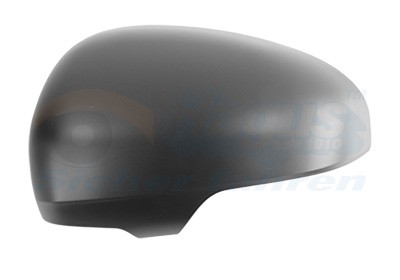 VAN WEZEL Copertura, Specchio esterno Numero articolo: 5492843 poco costoso