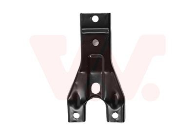 VAN WEZEL Front Cowling Article number: 5740666 cheaply