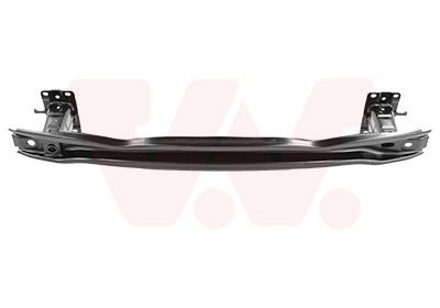 VAN WEZEL Bumper reinforcement Article number: 5747530 cheaply