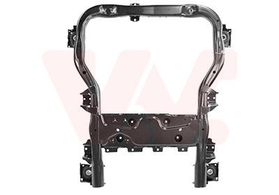 VAN WEZEL Support Frame, engine carrier Article number: 5790690 cheaply