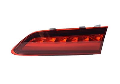 VAN WEZEL Rear light Article number: 7644924 cheaply