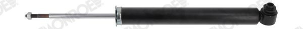 MONROE Shock absorber Article number: D4004S cheaply