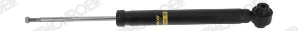 MONROE Shock absorber Article number: D7708S cheaply