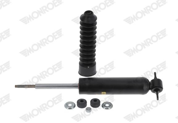 MONROE Shock absorber Article number: D8468S cheaply