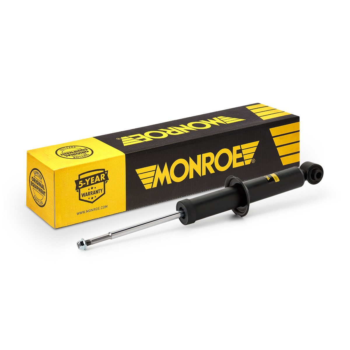 MONROE Shock absorber Article number: D8977S cheaply
