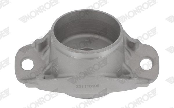 MONROE Top strut mount Article number: MK517 cheaply