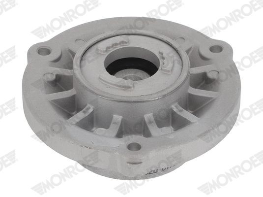 MONROE Top strut mount Article number: MK519 cheaply