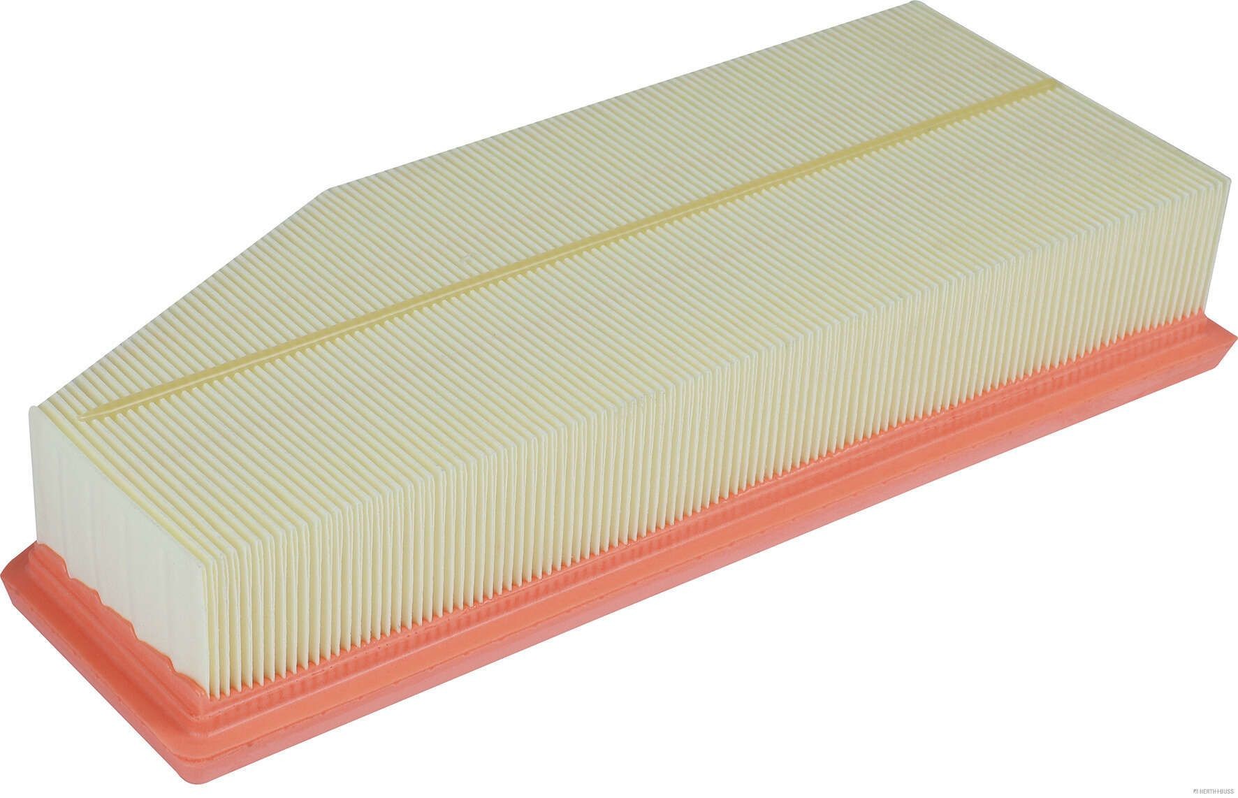HERTH+BUSS JAKOPARTS Air filter Article number: J1321041 cheaply