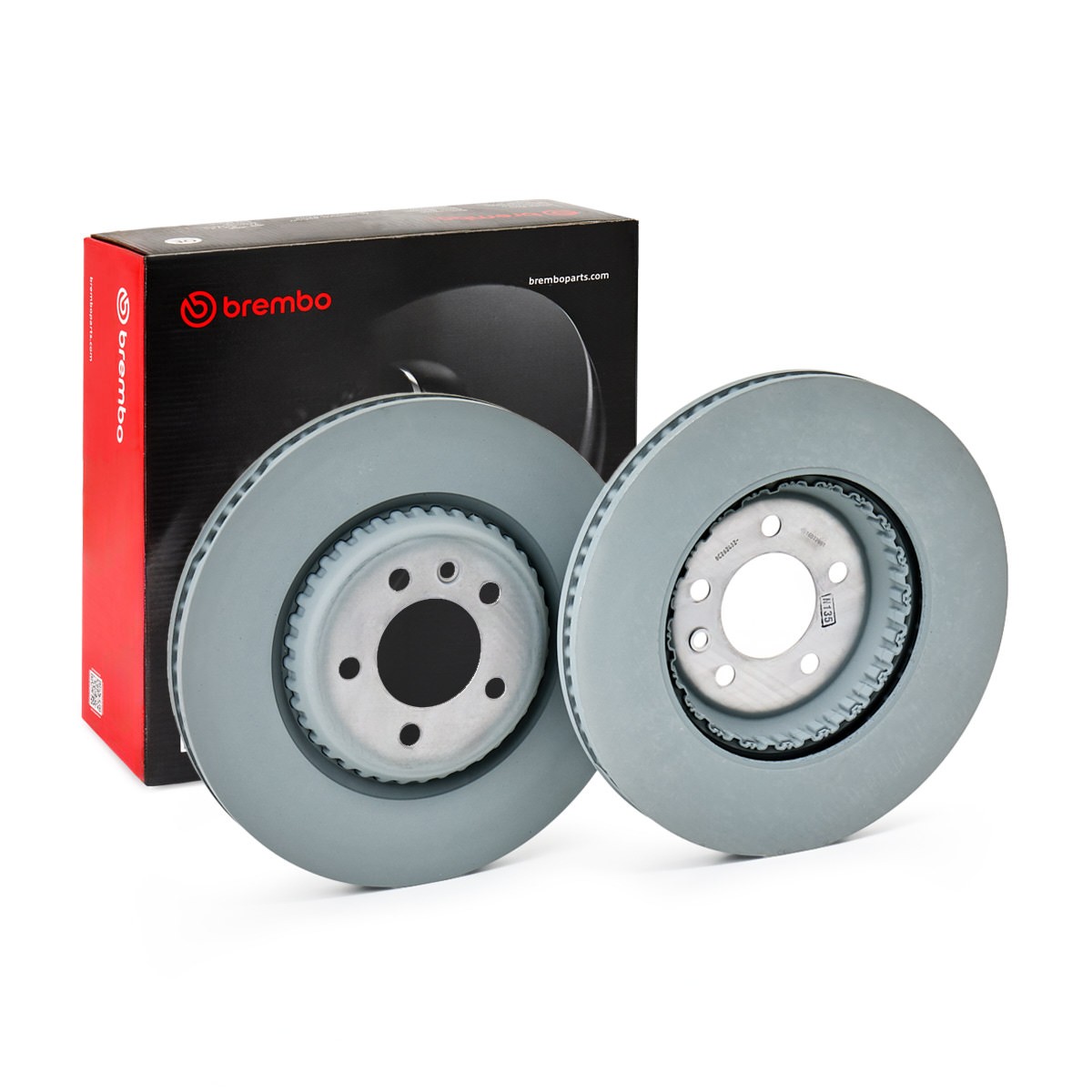 BREMBO Brake disc Article number: 09.D806.23 cheaply