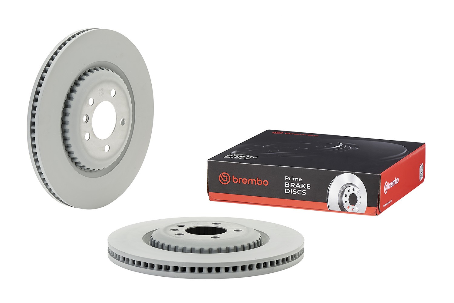 BREMBO Piduriketas Artikli number: 09.D807.23 soodsalt