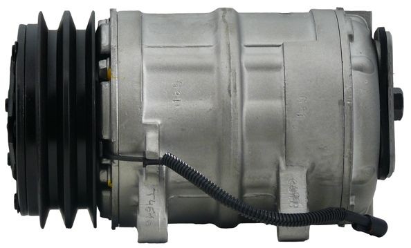 ROTOVIS Automotive Electrics Air conditioning compressor Article number: FRC00127 cheaply