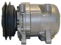 ROTOVIS Automotive Electrics Air conditioning compressor Article number: FRC13131 cheaply